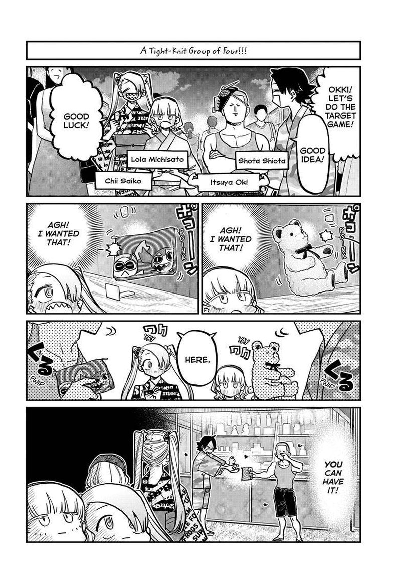 Komi Can